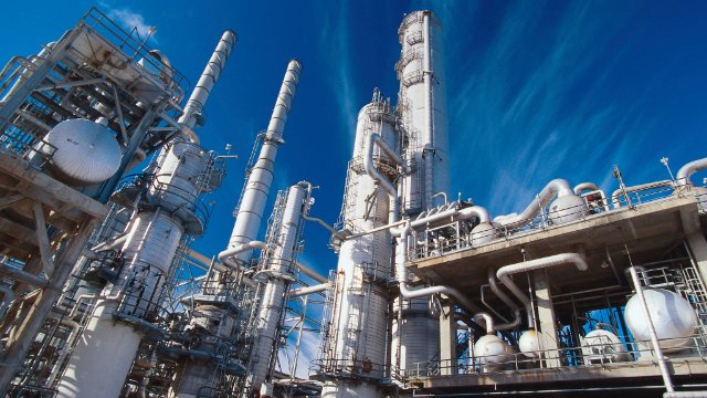 Elaborare studii de evaluarea impactului  activitatii economice asupra mediului in colaborare cu centrul de cercetare SCIENT