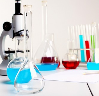 Evaluarea impactului  activitatii economice asupra mediului